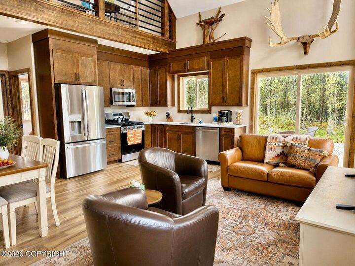 Property Photo:  34828 Patson Circle  AK 99669 