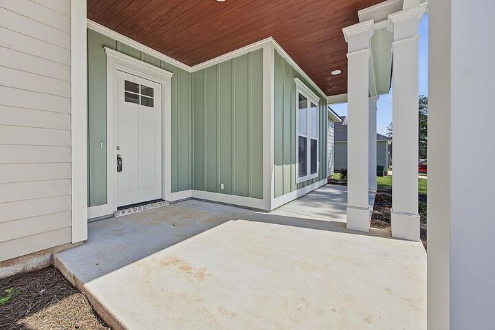 Property Photo:  329 Willow Oak Loop  GA 31763 