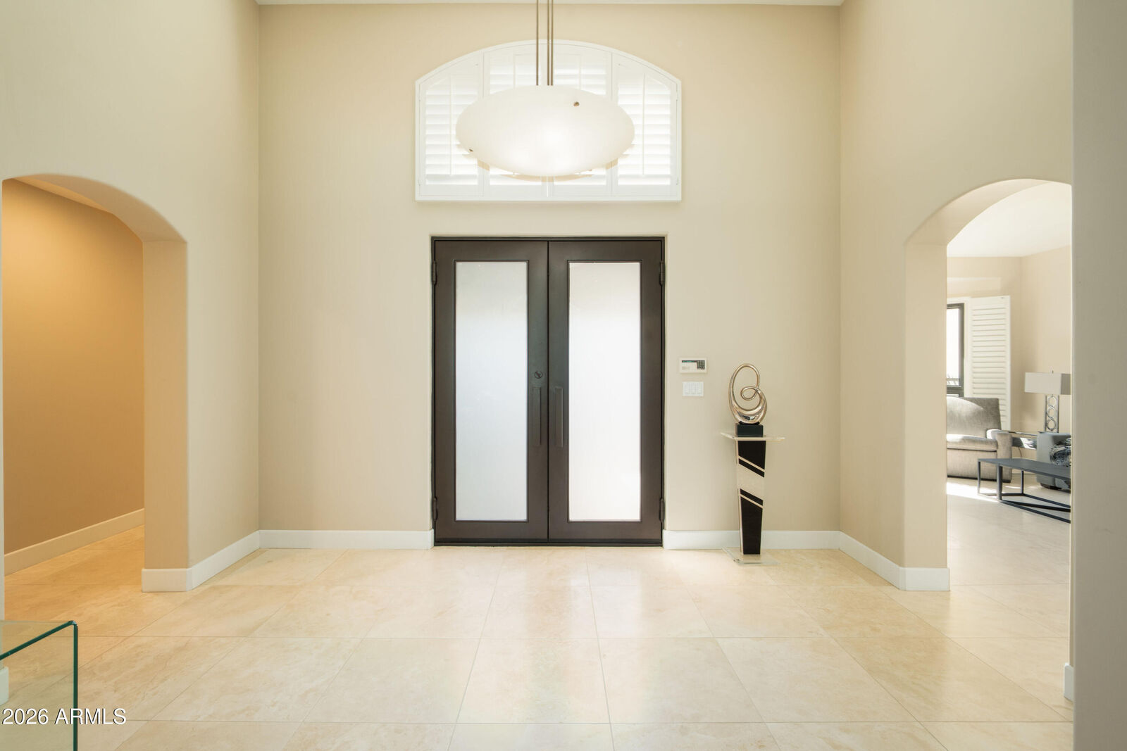 Property Photo:  7878 E Gainey Ranch Road 3  AZ 85258 
