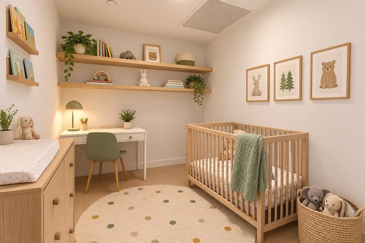 Property Photo:  1080 Marine Drive 207  BC V7P 3C4 