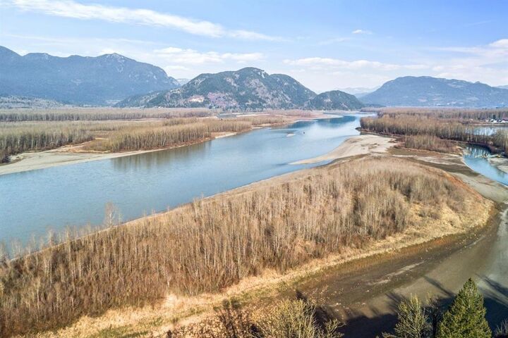 Property Photo:  43685 Chilliwack Mountain Road 21  BC V2R 0X5 