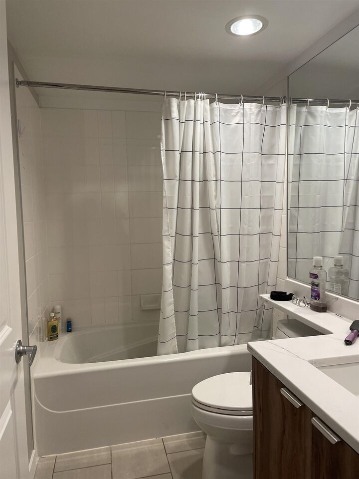 Property Photo:  1001 Richards Street 2002  BC V6B 1J6 