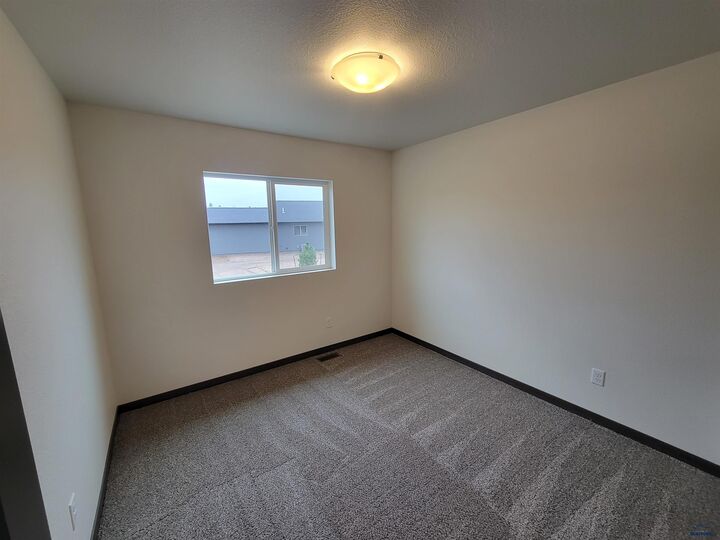 Property Photo:  5609 Coal Bank Dr  SD 57701 