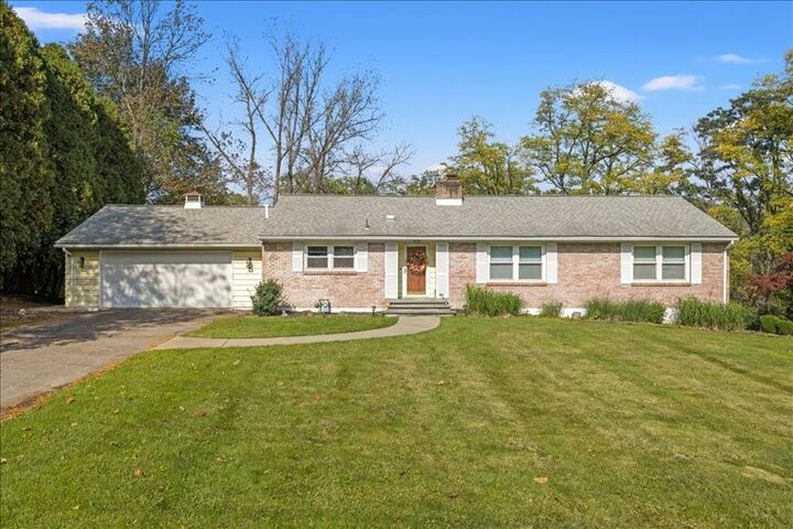 Property Photo:  1007 Vestal Avenue  NY 13903 