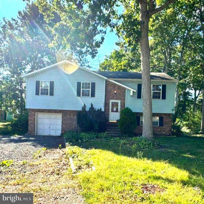 Property Photo:  22255 Linwood Way  MD 20634 