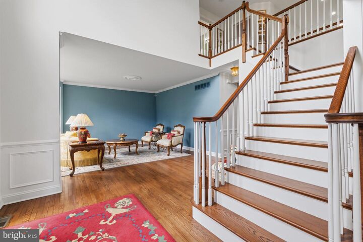 Property Photo:  1315 Stoney River River  PA 19002 