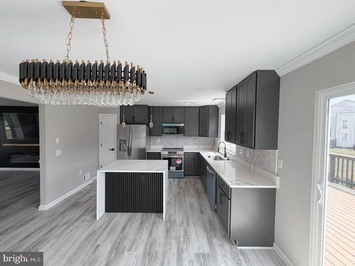Property Photo:  2980-F Mourning Dove Place  MD 20603 