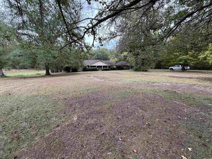 Property Photo: 369 Highway 376 AR 71701