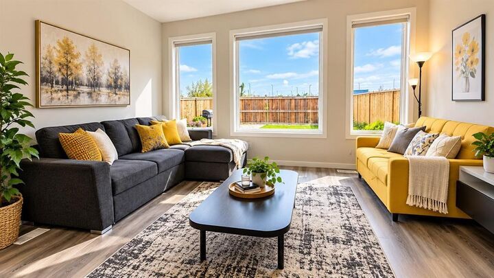 Property Photo:  190 Clarkleigh Crescent  MB R2V 5E3 