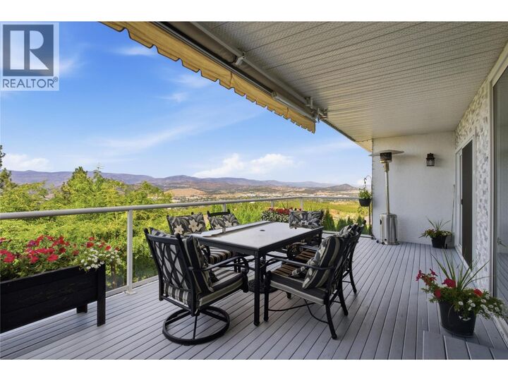 Property Photo:  724 Lone Pine Drive  BC V1P 1A1 