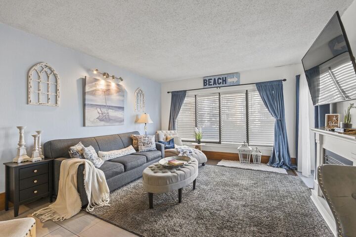 Property Photo: 1605 S Ocean Blvd. 210 SC 29577