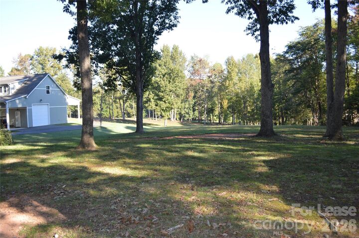 Property Photo:  9932 Heritage Oak Court  NC 28173 