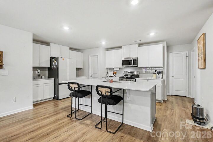 Property Photo:  149 Catawba Walk Way  NC 28625 
