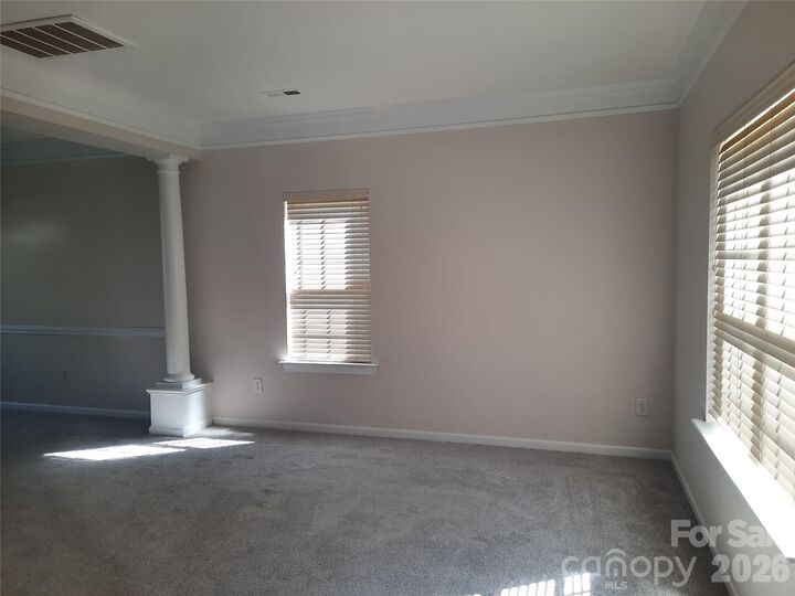 Property Photo:  4704 Mimosa Place  NC 28075 