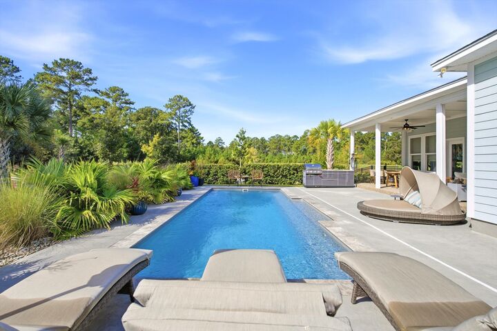 Property Photo:  105 Integrity Lane  SC 29492 