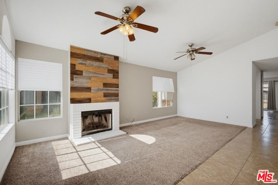 Property Photo: 25130 Graylag Cir CA 92551