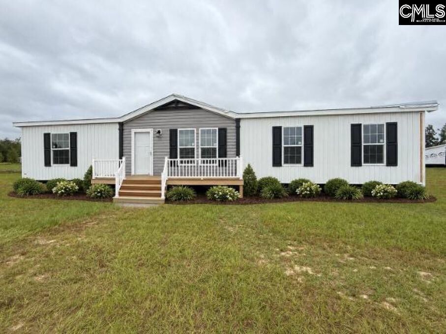 Property Photo:  96 Pinestraw  SC 29073 