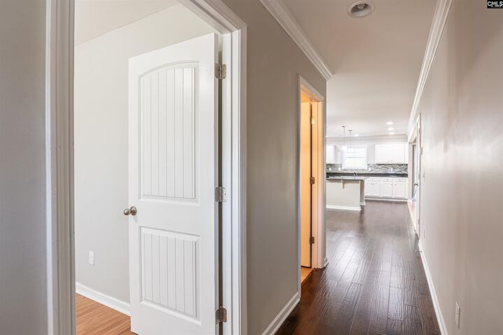 Property Photo:  538 Walking  SC 29072 