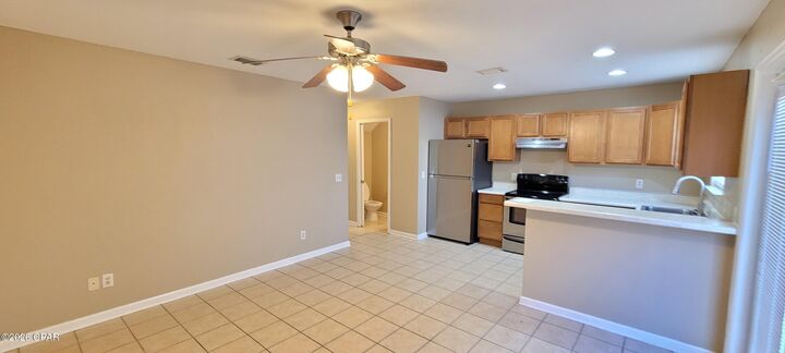 Property Photo:  226 Callaway Chase Lane  FL 32404 