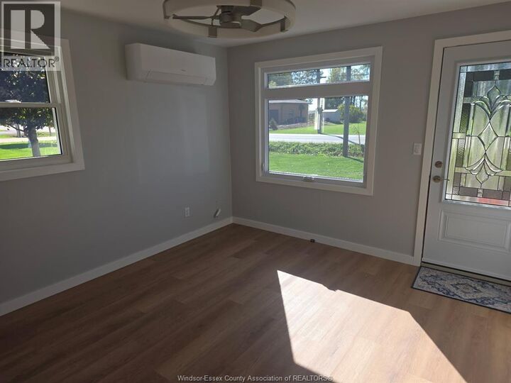 Property Photo:  9549 Malden Road  ON N9J 2W5 