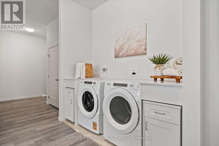Property Photo:  373 Hill Street 112  ON N6B 1E3 