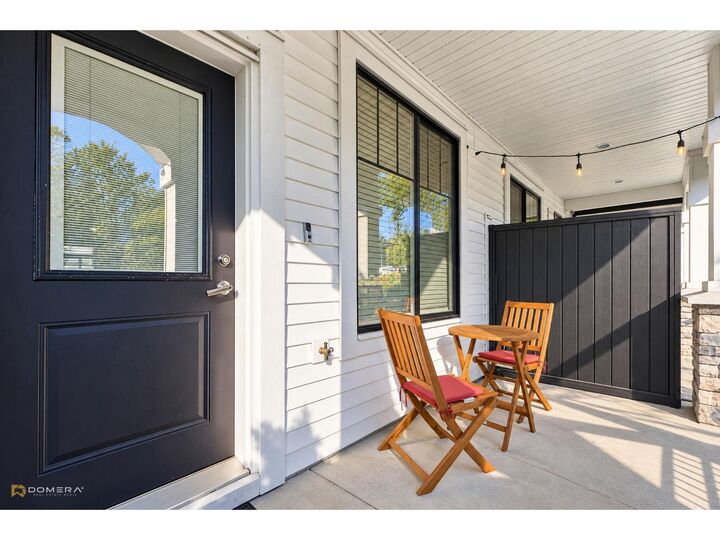 Property Photo:  6030 142 Street 139  BC V3X 0J5 