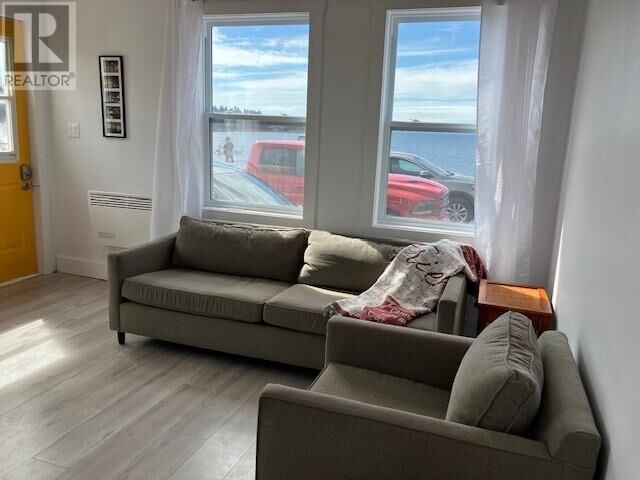 Property Photo:  60 - 62 Main Road  NL A0A 1J0 