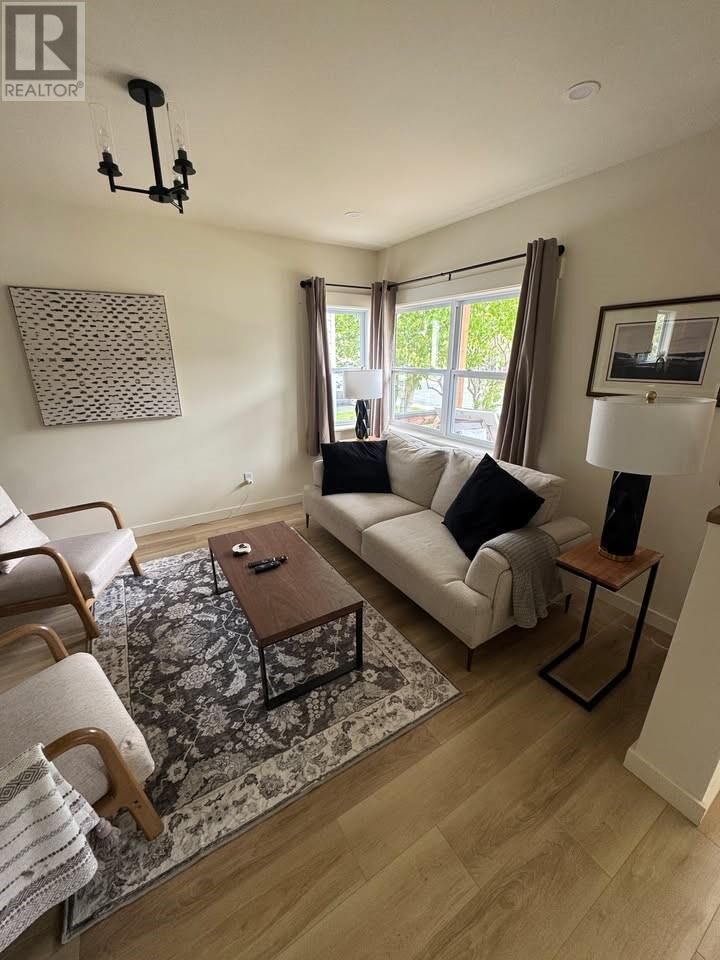 Property Photo: 136 Prowse Avenue Main NL A1C 2M7