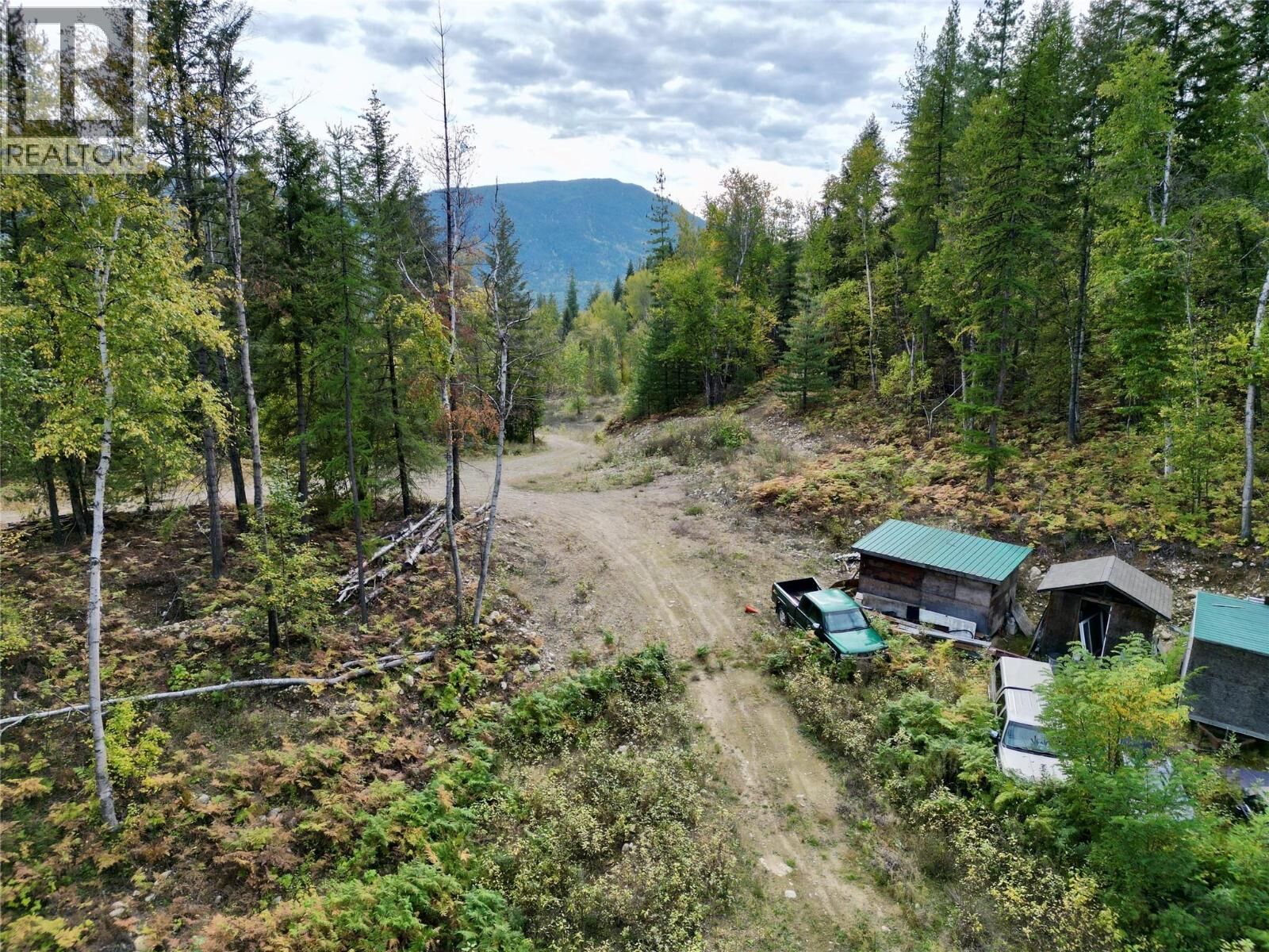 Property Photo:  120 Upland Crescent  BC V1N 0A2 