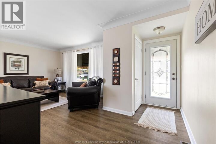 Property Photo:  1166 Virginia Avenue  ON N8S 2Y9 