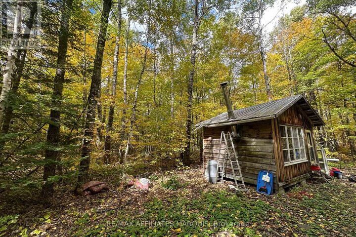 Property Photo:  2093 Smith Road  ON K0H 1C0 