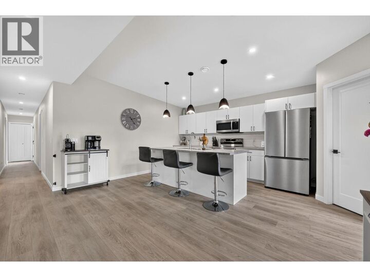 Property Photo:  8900 Jim Bailey Road 9  BC V4V 0B5 