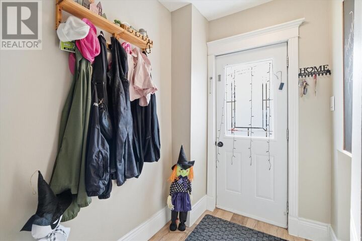 Property Photo:  74 Brazil Street  NL A1C 4V2 