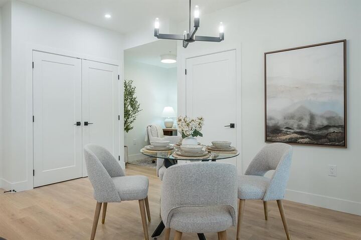 Property Photo:  46185 Thomas Road 202  BC V2R 6N8 