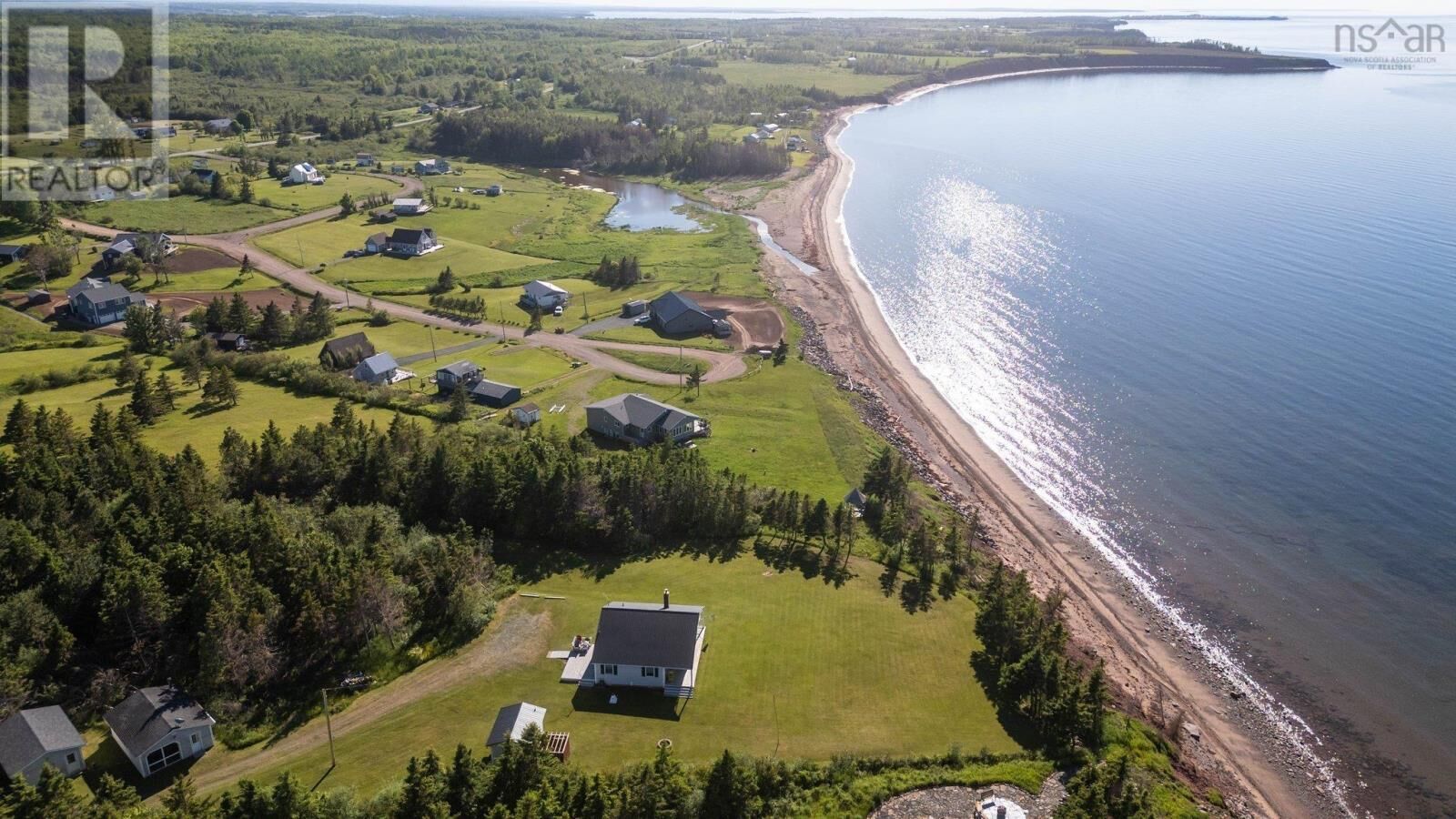 Property Photo:  71 Sierra Court  NS B0K 1N0 