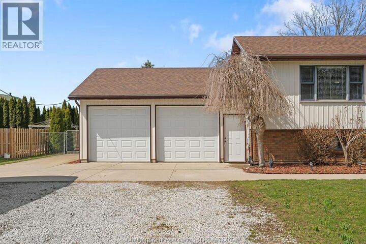 Property Photo:  13471 Jane Street  ON N0P 2K0 