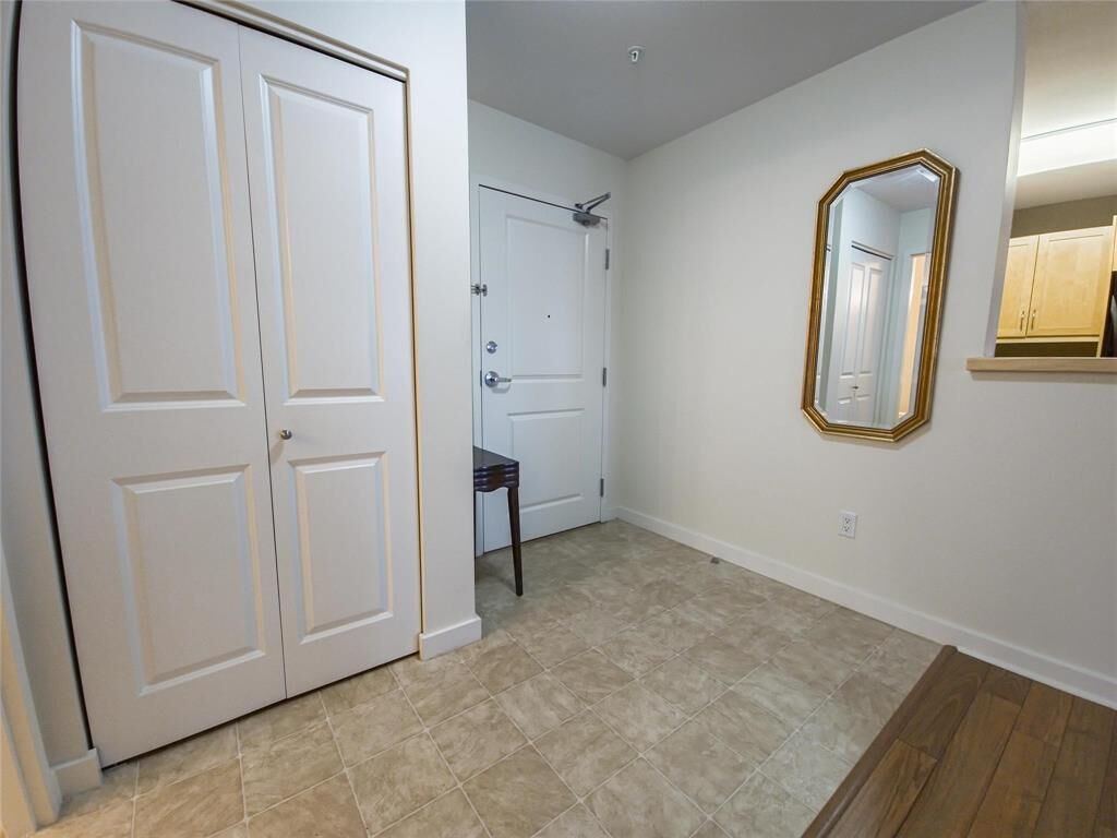 Property Photo: 457 9th., Street MB R7A 3K8