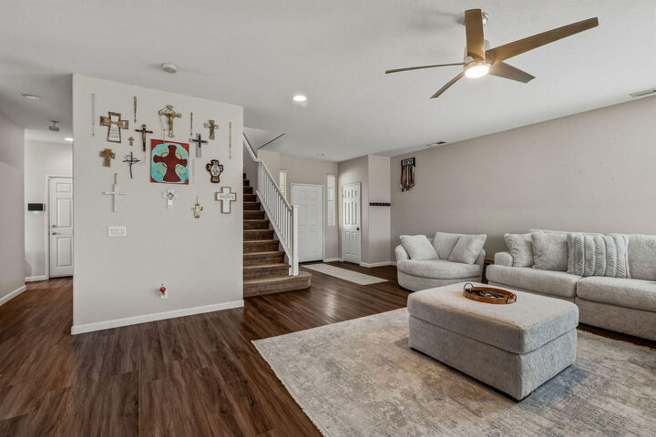 Property Photo:  48353 San Gorgonio Pl  CA 92236 