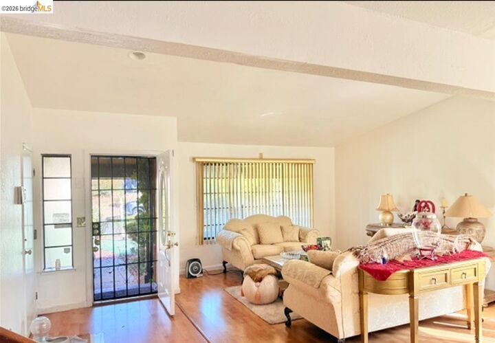 Property Photo:  133 Meadowlark Way  CA 94547 