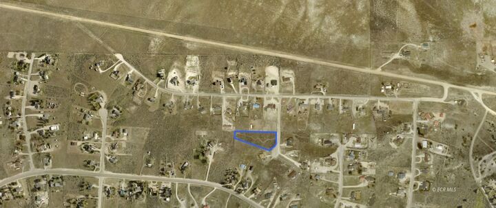 Property Photo:  117 Blackstone Place  NV 89815 