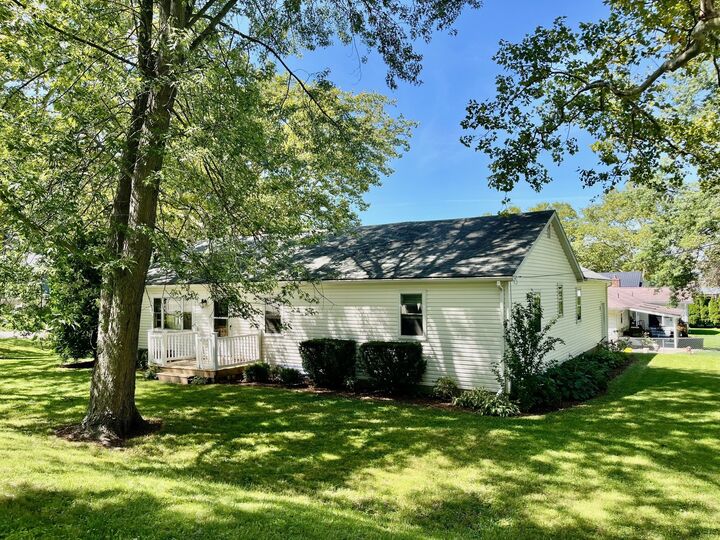 Property Photo:  3468 W 42nd Street  PA 16506 