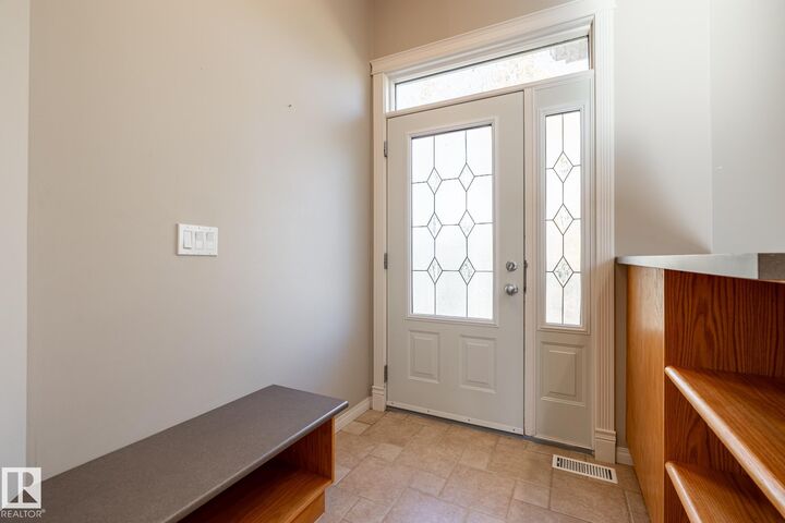 Property Photo:  55220 Range Road 13 8  AB T0E 1V0 