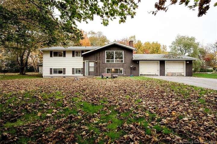Photo de la propriété:  118 Myles Avenue  NB E2E 1G1 