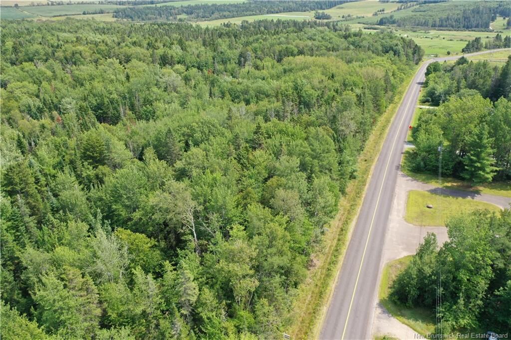 Property Photo:  Lot 26-9 Route 855  NB E5T 1Z8 