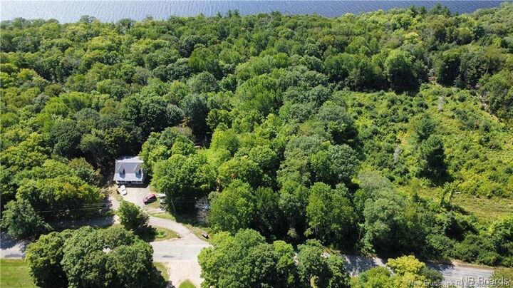 Property Photo:  Vacant Lot 2 Route 105  NB E6L 1K1 