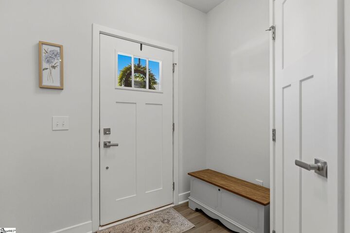 Property Photo:  441 Triple Crown Way  SC 29301 