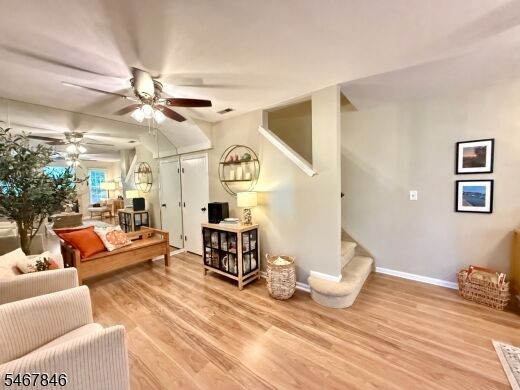 Property Photo:  3006 Tudor Dr 3006  NJ 07444 