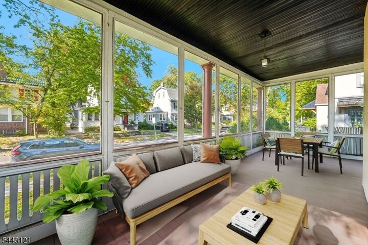 Property Photo: 577 Varsity Rd/148 Reynolds NJ 07079