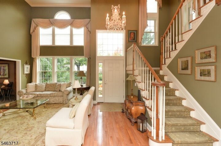 Property Photo: 12 Skyview Dr 12 NJ 07508