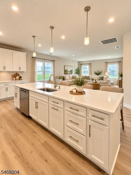 Property Photo: 63 Thomas Knoll Blvd NJ 07865